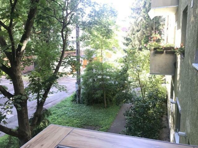 Zoeld Sziget Apartmanlakas เอ็กเกอร์ ภายนอก รูปภาพ